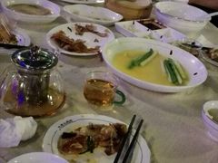 android_upload_pic-小王府(什刹海店)