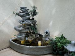 -十里·东湖院子(湖北省博物馆店)