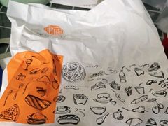 -津五福西点(靖江桥店)