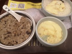 -真功夫(振华路店)