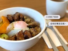 -MUJI无印良品(大悦城店)