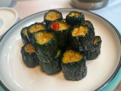 -顺德佬酒楼(愉龙店)