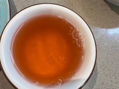 -乔一乔怪味干锅(武侯欢肆店)