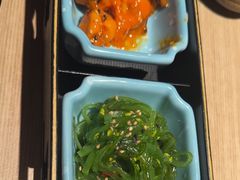-匠和风精致料理(宁德万达店)