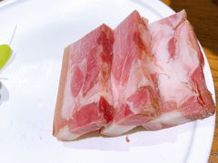 厚切镇江肴肉-苏小柳手工点心(人民广场分院)