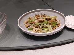 -广东道至正餐厅(区庄店)