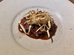 -曲廊院(东四十一条店)