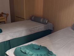 -北派修脚(田村店)