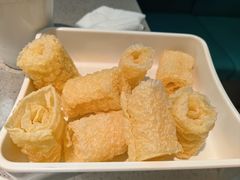 -半天妖烤鱼(西直门凯德mall店)
