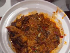 -辣可可·小炒黄牛肉(望京凯德MALL店)