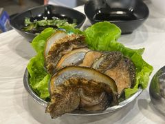 -活潑鲜跳(湖滨商业街店)