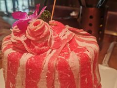-炉小哥烤肉(信万广场店)