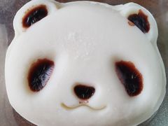 -瑞幸咖啡(凯德虹口龙之梦店)