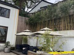-青竺·青竹茶舍(断桥店)
