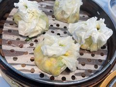 -真食净香居·内蒙烧麦(亚运村店)