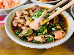 红烧肥肠-周肥肠(江油总店)