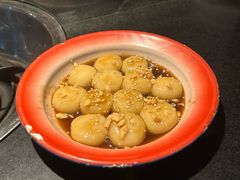 -李子坝梁山鸡(李子坝大鸡哥店)