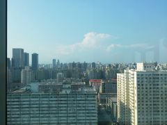 -金豆角砂锅焖面(安贞店)