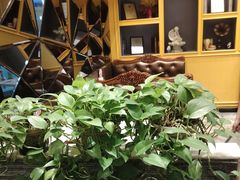 -东方豪客牛排意面披萨(金凤万达店)