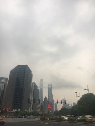 点击看大图 -格调形象