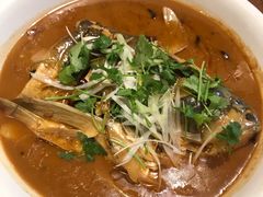 -锦小馆(安贞店)