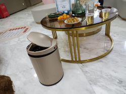 -上海漾颜医疗美容