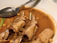 -新荣记(西溪湿地店)