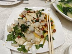 -百乐门喜宴(海珠广场华厦店)