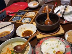 -火宫殿·湘菜小吃·商务宴请·生日聚会(东塘店)