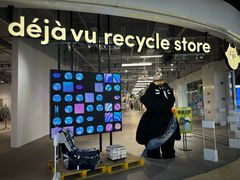 -多抓鱼循环商店(虹桥天地店)