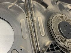 -外星人官方售后维修站.Alienware电脑专卖店