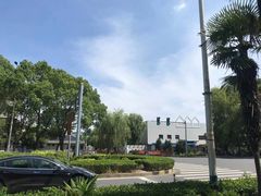 -胜华驾校·小猫学车(银都店)