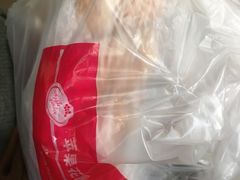 -苹果花园(南泉路店)