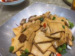 -李氏传家菜(兴城路店)
