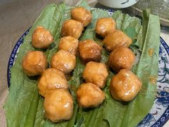 -生态苑农庄(十里画廊遇龙河店)