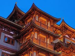 -大佛古寺