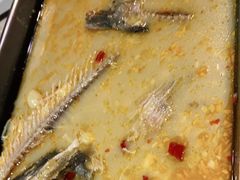 -豫江南川湘料理(岗顶六店)