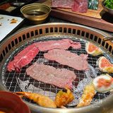 倘若今晚吃烤肉，请必定试试成都的它！