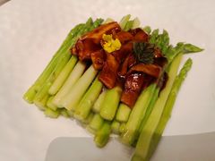 -宏达宴老菜馆(群力第四大道店)