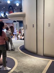 -超级奈尔宝SUPER NEOBIO(杭州星光店)