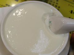 -澳洲牛奶公司(佐敦店)