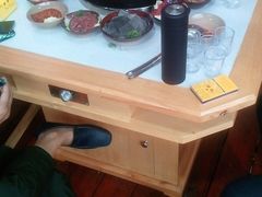 -正贰捌经重庆老火锅(建设路店)