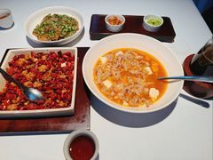 -柴门·头啖汤(天安千树店)