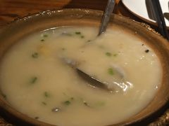 -烧蠔帮·湛江生蚝(南桥店)