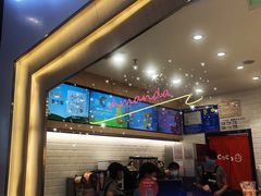 -CoCo都可(砂之船奥莱店)