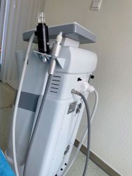 -西美医疗美容门诊部