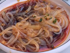 -乡村馕坑肉·烧烤·新疆菜·本地人更爱吃(阿勒泰首店)