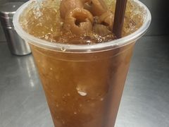-红大哥水门鸡饭(總店)