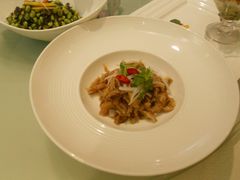 DSCN2935-天津水游城丽筠酒店