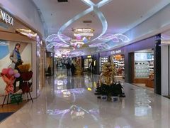 -方恒购物中心(望京小街店)